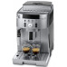 DeLonghi Magnifica S Smart Ekspres Automata kávéfőző ECAM 250.31.SB