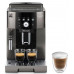 DeLonghi Magnifica S Smart Ekspres Automata kávéfőző ECAM 250.33.TB