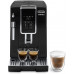 DeLonghi Dinamica Automata kávéfőző ECAM 350.15.B