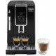 DeLonghi Dinamica Automata kávéfőző ECAM 350.15.B