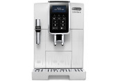 DeLonghi Dinamica Automata kávéfőző ECAM 350.35.W