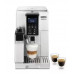 DeLonghi Dinamica Automata kávéfőző ECAM 350.55.W