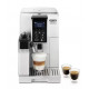 DeLonghi Dinamica Automata kávéfőző ECAM 350.55.W