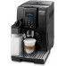 DeLonghi Dinamica Automata kávéfőző ECAM 353.75.B