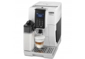 DeLonghi Dinamica Automata kávéfőző ECAM 353.75.W