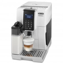 DeLonghi Dinamica Automata kávéfőző ECAM 353.75.W