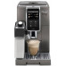DeLonghi Dinamica Plus Automata kávéfőző ECAM 370.95.T