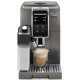 DeLonghi Dinamica Plus Automata kávéfőző ECAM 370.95.T