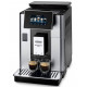 DeLonghi PrimaDonna Soul Automata kávéfőző ECAM 610.55.SB