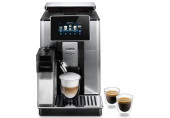 DeLonghi PrimaDonna Soul Automata kávéfőző ECAM 610.75.MB