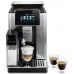 KIÁRUSÍTÁS DeLonghi PrimaDonna Soul Automata kávéfőző ECAM 610.75.MB KIPRÓBÁLT