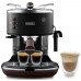 KIÁRUSÍTÁS DeLonghi Icona Ventage Eszpresszó kávéfőző ECOV 311.BK SZERVIZELT