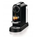 DeLonghi Nespresso Citiz Kapszulás kávéfőző EN 167.B
