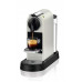 DeLonghi Nespresso Citiz Kapszulás kávéfőző EN 167.W