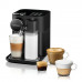 DeLonghi Nespresso Gran Lattissima Kapszulás kávéfőző EN 650.B