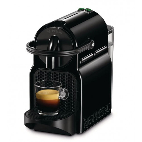 DeLonghi Inissia Nespresso Kapszulás kávéfőző EN 80.B