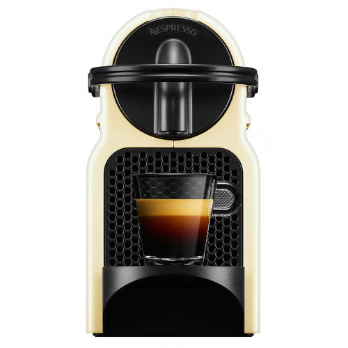 DeLonghi Inissia Nespresso Kapszulás kávéfőző EN 80.CW