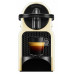 DeLonghi Inissia Nespresso Kapszulás kávéfőző EN 80.CW