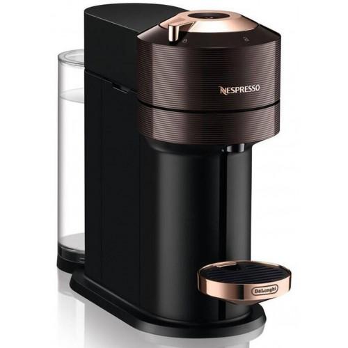 DeLonghi Nespresso Vertuo Next Kapszulás kávéfőző ENV 120.BW