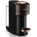 DeLonghi Nespresso Vertuo Next Kapszulás kávéfőző ENV 120.BW