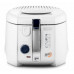 DeLonghi Rotofory Olajsütő F28311