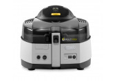 DeLonghi MultiFry Multifunkcionális olajsütő FH1163