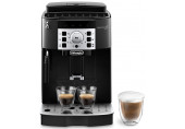 DeLonghi Magnifica S Ekspres Automata kávéfőző ECAM 22.115.B