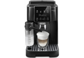DeLonghi Magnifica Start Teljesen automata kávéfőző ECAM220.60.B