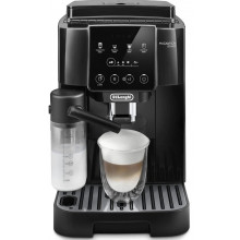 DeLonghi Magnifica Start Teljesen automata kávéfőző ECAM220.60.B
