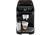 DeLonghi Magnifica Evo Next Teljesen automata kávéfőző ECAM310.60.B