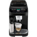 DeLonghi Magnifica Evo Next Teljesen automata kávéfőző ECAM310.60.B
