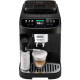 DeLonghi Magnifica Evo Next Teljesen automata kávéfőző ECAM310.60.B