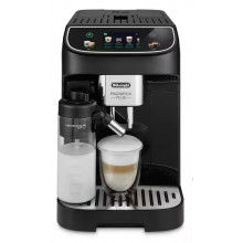 DeLonghi Magnifica Plus Teljesen automata kávéfőző ECAM320.60.B
