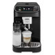 DeLonghi Magnifica Plus Teljesen automata kávéfőző ECAM320.60.B