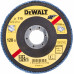DeWALT DT3294-QZ lamellás csiszolótárcsa 80-as 115mm