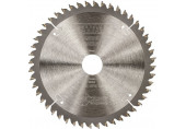 DeWALT DT4094-QZ Extreme Körfűrészlap kézi körfűrészekhez 190x30mm, 48 fog, TFZ -5°