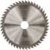 DeWALT DT4094-QZ Extreme Körfűrészlap kézi körfűrészekhez 190x30mm, 48 fog, TFZ -5°