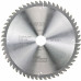 DeWALT DT4097-QZ Extreme Körfűrészlap kézi körfűrészekhez 235x30mm, 56 fog, TFZ -5°