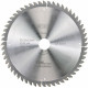 DeWALT DT4097-QZ Extreme Körfűrészlap kézi körfűrészekhez 235x30mm, 56 fog, TFZ -5°