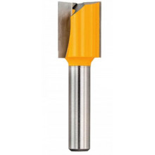 DeWALT DT90009-QZ Horonymaró 18 mm