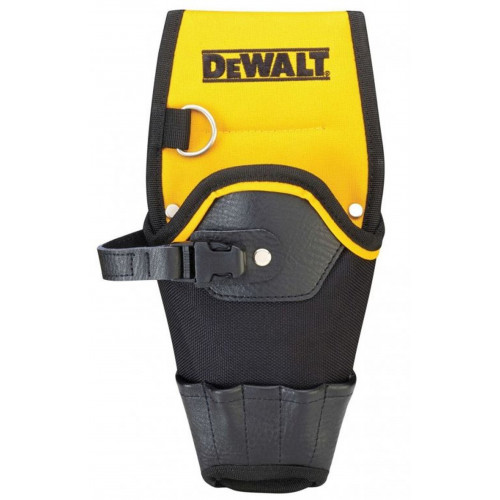 DeWALT DWST1-75653 Fúrógéptartó övre