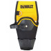 DeWALT DWST1-75653 Fúrógéptartó övre