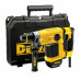 DeWALT D25430K-QS Vésőkalapács SDS-Plus (1000W/4,2J) koffer