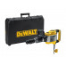 DeWALT D25902K-QS Vésőkalapács SDS-Max (1550W/19J) Koffer