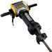 DeWALT D25981-QS Bontókalapács HEX 28mm, 29,5 kg (2100W/62J)