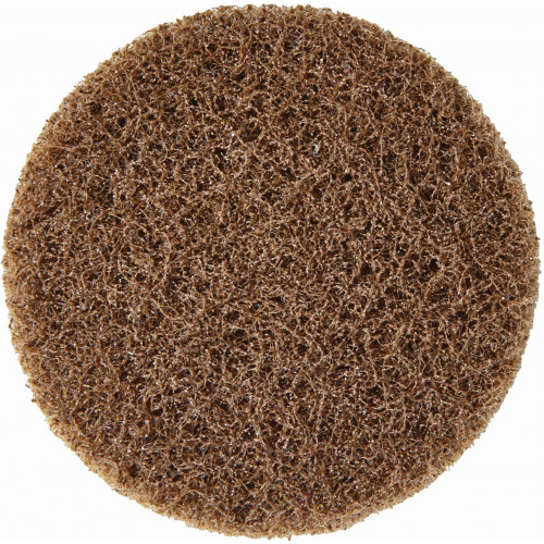 Dremel Versa Nagy igénybevételre készült párna 2615P361JA