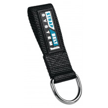 MAKITA 3 db övbújtató szett 41×129 mm E-05309