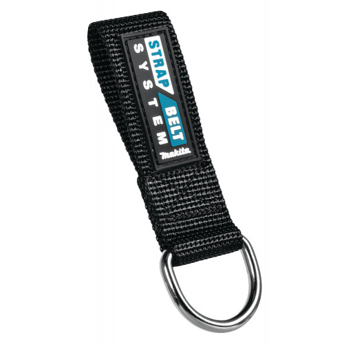 MAKITA 3 db övbújtató szett 41×129 mm E-05309