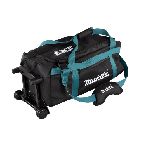 Makita E-12712 Szállítótáska kerekekkel 330×680×330 mm