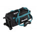 Makita E-12712 Szállítótáska kerekekkel 330×680×330 mm